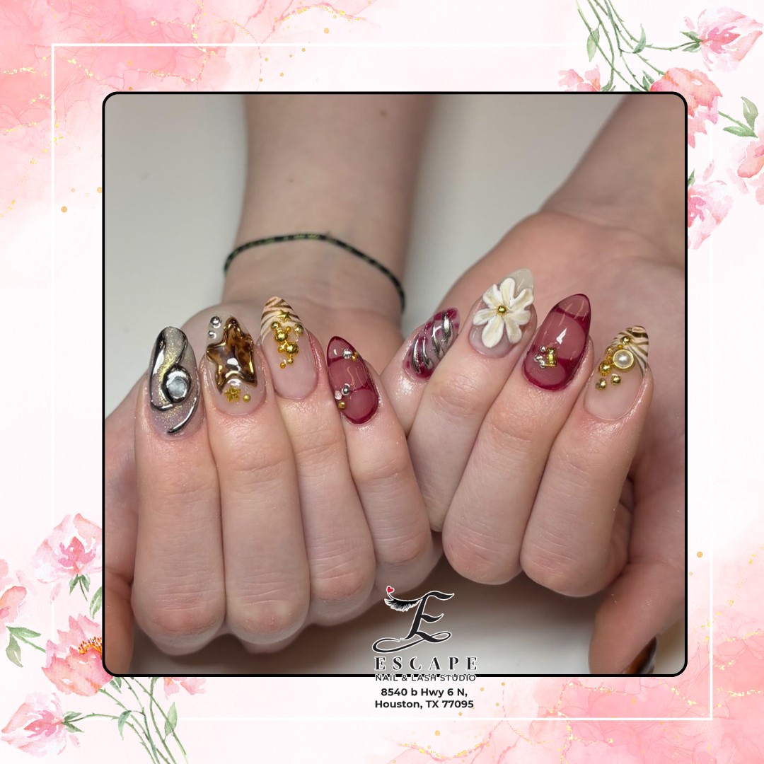 Awe-Inspiring Nail Art_April 2026